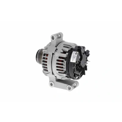 Kuva HELLA 8EL 011 710 591 Laturi 14V 75A FORD: Transit Mk5 Bussi, Van