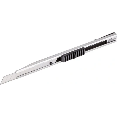 Kuva VIGOR V2627 Mattoveitsi 210, 210 Universal jack knife