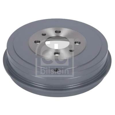 Kuva FEBI BILSTEIN 183929 Jarrurumpu Taka akseli 267,8 FIAT: Uno Hatchback, Doblo I Farmari