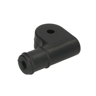 Kuva Vakio osat WABCO 433 300 385 4