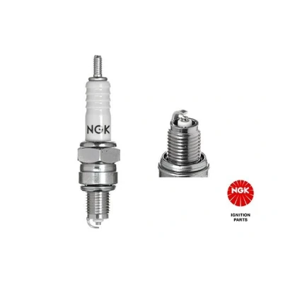 Kuva NGK 3228 Sytytystulppa M10 x 1,0 SW: 16 mm