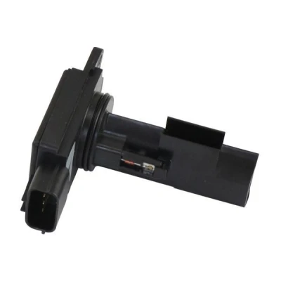 Kuva Ilmamassamittari KAVO PARTS EAS 5503