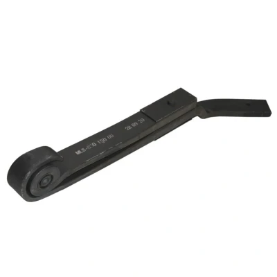 Kuva Jousisarja MAGNUM TECHNOLOGY MLS 85015000