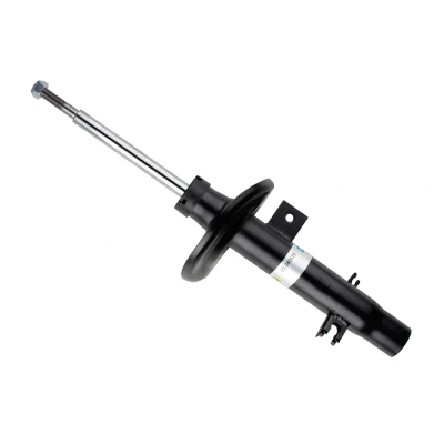 Kuva BILSTEIN B4 OE Replacement 22 243119 Iskunvaimentimet Etuakseli, oikea Kaasupaine Kaksiputki Joustintuki levyn alla, Tappi ylhäällä