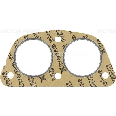 Kuva REINZ 71 37294 00 Pakoputken Tiiviste BMW: 3 Sedan