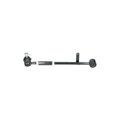 Kuva KAVO PARTS SCA 9361 Alatukivarsi Taka akseli, oikea Pitkittäistukivarsi TOYOTA: Avensis II Station Wagon, Sedan, Hatchback