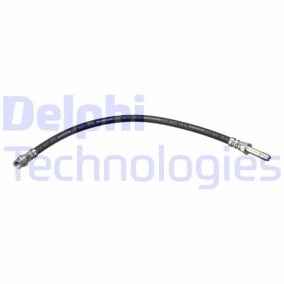 Kuva Jarruletku DELPHI LH7696
