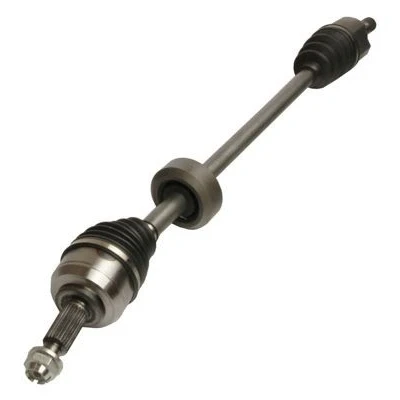 Kuva MAXGEAR 49 1787 Vetoakseli 898
