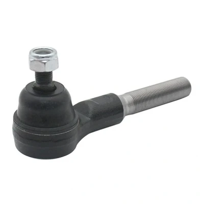 Kuva Raidetangon pää, Ulompi, Oikea Ctr CE0817R toyota yaris OE 45046 09720