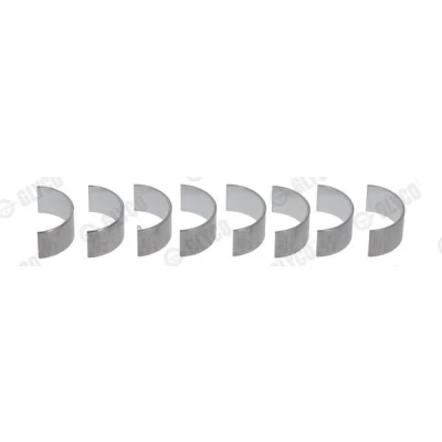 Kuva Kiertokangen laakeri CITROËN C3 II, PICASSO, C4 DS3, PEUGEOT 207, 207 SW, 208 I, 308 SW I