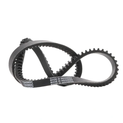 Kuva DAYCO 13A0965C Kiilahihnat 13,0 965,0