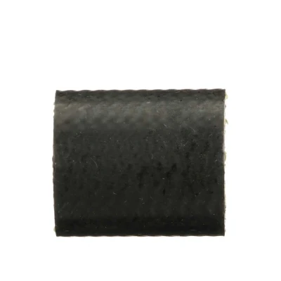 Kuva Ahdinletku TOYOTA OE 1734230030, 1734230050