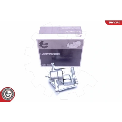 Kuva ESEN SKV 42SKV922 Jarrusatula Etuakseli, oikea TOYOTA: Yaris I Hatchback