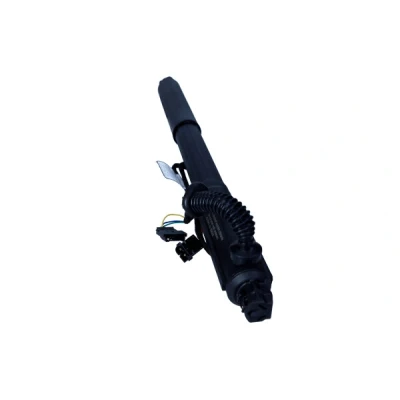 Kuva MAXGEAR 12 2543 Kaasujousi, kuorma alusta (tavaratila)