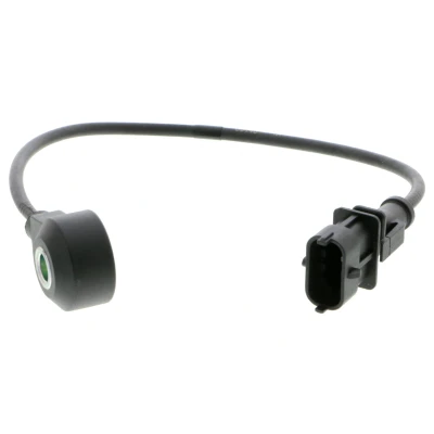 Kuva VEMO Original Quality V40 72 0337 Nakutustunnistin OPEL: Vectra C Caravan