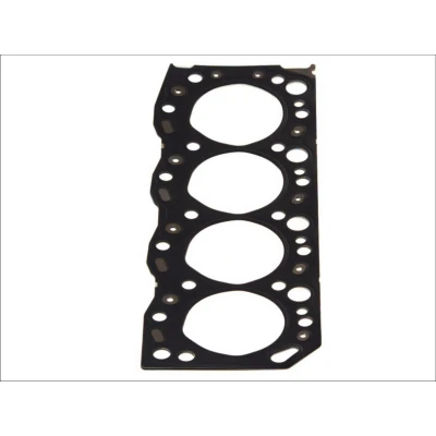 Kuva ELRING 152.790 Kannentiiviste 1,45 93,5 Metalli kerros tiiviste 1 VOLKSWAGEN: Taro, TOYOTA: Land Cruiser Prado 70 SUV, HIACE 3 Kasten