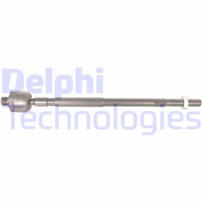 Kuva DELPHI TA2004 Raidetangon Sisäpää Etuakseli, vasen, oikea M16x1.5 346 330
