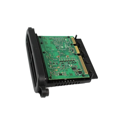 Kuva METZGER 0896512 Ohjainlaite, Valo