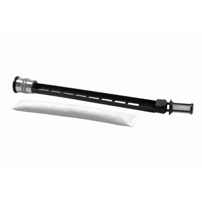Kuva VEMO Original Quality V20 06 0069 Ilmastoinnin Kuivain BMW: 3 Touring, X5, 1 Hatchback
