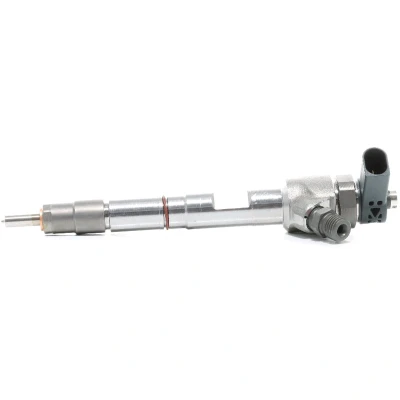 Kuva Ruiskutussuutin VW CRAFTER 30 35 Buss, 50 Flak/chassi, Skåp OE 03L 130 277 P, 03L130277P