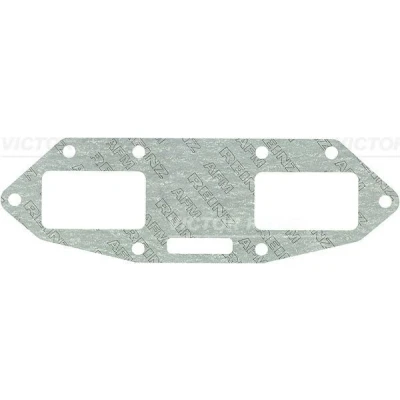 Kuva REINZ 71 24661 10 Imusarjan Tiivisteet PEUGEOT: J5 Flatbed Kuorma auto/Alusta, 504 Farmari