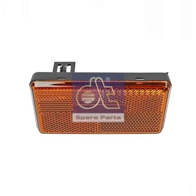 Kuva DT Spare Parts 1.21687 Takavalo