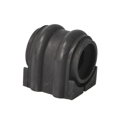Kuva CTR GV0609 Kallistuksenvakaajan Puslat Etuakseli 20mm 45mm