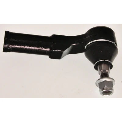 Kuva MAXGEAR 69 1218 Raidetangon Pää M16x1,5 Etuakseli, vasen FORD: KUGA 1