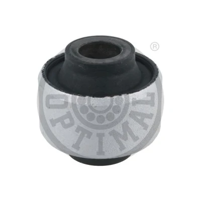 Kuva Tukivarren hela, Etuakseli, Molemminpuolin RENAULT ESPACE V, TALISMAN, TALISMAN Grandtour OE 545045460R, 545047275R, 545049327R
