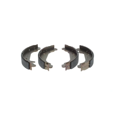 Kuva BOSCH 0 986 487 346 Jarrukengät 180 32 CITROËN: Xsara Coupe, ZX Hatchback, PEUGEOT: 306 Hatchback
