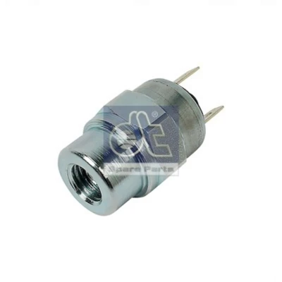 Kuva DT Spare Parts 5.80213 Painekytkin 5,5