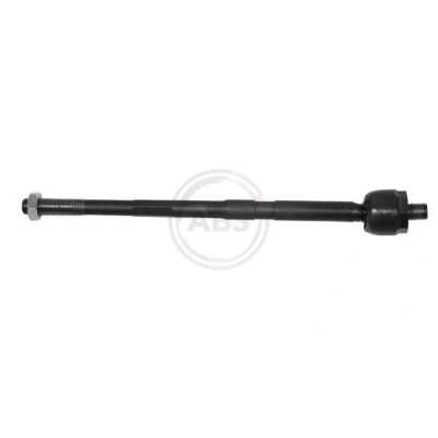 Kuva A.B.S. 240009 Raidetangon Sisäpää MM14X1.5 RHT 314 VOLKSWAGEN: Polo V Hatchback