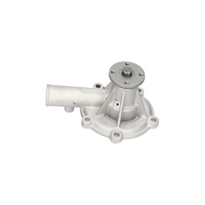 Kuva KAVO PARTS MW 1437 Vesipumppu Tiivisteillä