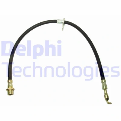 Kuva DELPHI LH6436 Jarruletku 601 M10x1 Int SF TOYOTA: Avensis II Station Wagon, Corolla IX Hatchback, Wagon