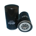 Kuva ALCO FILTER SP 1294 Öljynsuodatin M22 x 1,5 Ruuvattava suodatin