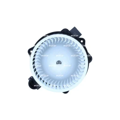 Kuva NRF 34389 Lämmityslaitteen Puhallin