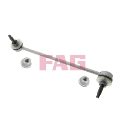 Kuva FAG 818 0091 10 Koiranluu MERCEDES BENZ: C sarja Sedan, T modell, CLK Coupe