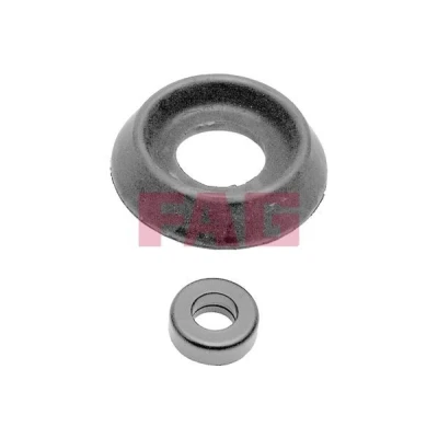 Kuva Jousijalan tukilaakeri FAG 814 0024 10