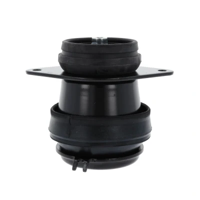 Kuva CORTECO 21651928 Moottorin Kumityyny VOLKSWAGEN: Passat B3/B4 Sedan, Vento, GOLF 3