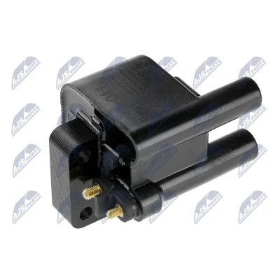 Kuva Sytytyspuola HYUNDAI, KIA, LAND ROVER, MITSUBISHI OE MD152648, MD184230, MD313604