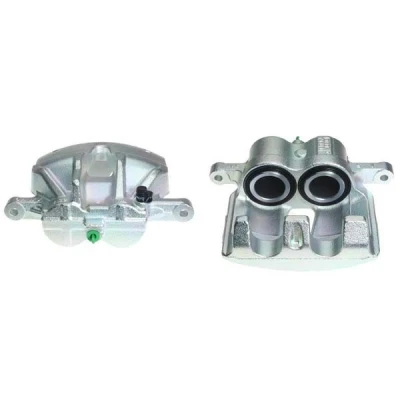 Kuva BUDWEG CALIPER 345533 Jarrusatula