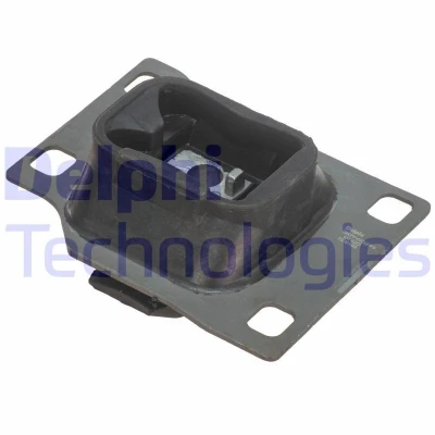 Kuva DELPHI TEM188 Moottorin Kumityyny FORD: Tourneo Connect, Transit Connect Mk1 Van