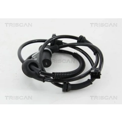 Kuva TRISCAN 8180 29250 ABS Anturi 2 1195 28 AUDI: A6 C5 Avant, Sedan