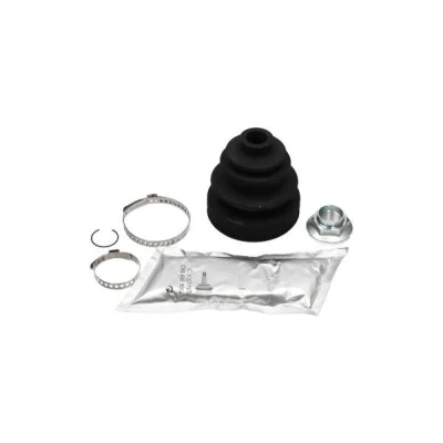 Kuva KAVO PARTS CVB 4512 Paljekumisarja, Vetoakseli Pyörän puoli, Etuakseli