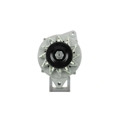 Kuva CV PSH 135.812.080.080 Laturi 12V 80A OPEL: Frontera A SUV