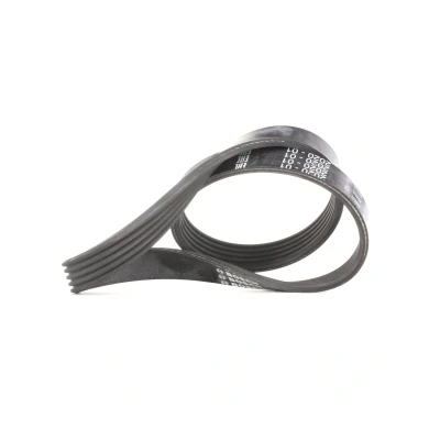 Kuva BOSCH 1 987 946 134 Moniurahihna 705 5 Elastic VOLVO: V50, S40 II, FORD: Focus 2 Kombi, C Max,