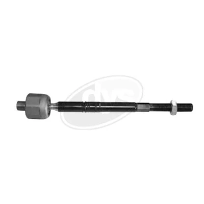 Kuva DYS 24 21733 Raidetangon Sisäpää Etuakseli, vasen, oikea M14x1.5 250