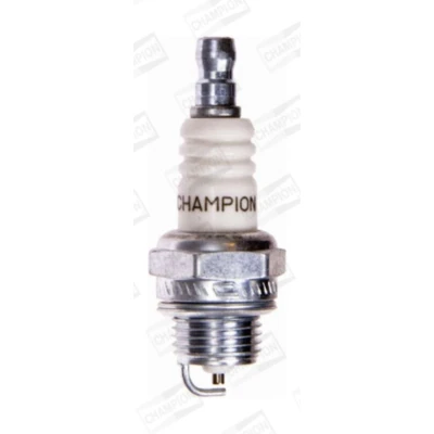 Kuva CHAMPION CJ7Y/T10 Sytytystulppa CJ7Y M14x1.25 SW: 19 mm Nickel GE