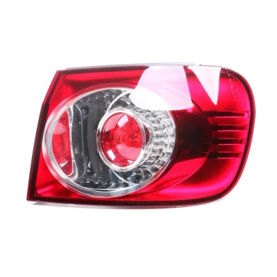 Kuva VALEO 044066 Takavalot ORIGINAL PART Oikea Uloin osa VOLKSWAGEN: Golf Plus / Crossgolf