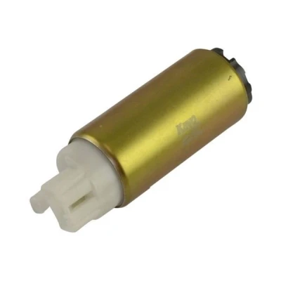 Kuva KAVO PARTS EFP 6503 Polttoainepumppu Sähköinen NISSAN: X Trail